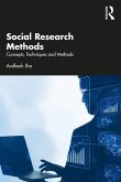 Social Research Methodology