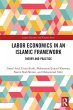 Labor Economics in an Islamic Framework - Bild 1