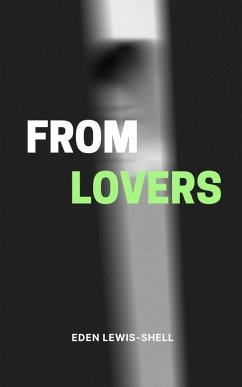 from lovers - Lewis-Shell, Eden