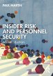 Insider Risk and Personnel Security - Bild 1