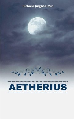 Cover aetherius