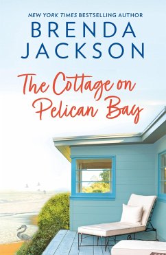 The Cottage On Pelican Bay - Jackson, Brenda