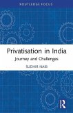 Privatisation in India