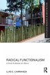 Radical Functionalism - Bild 1