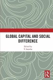Global Capital and Social Difference