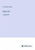 Stage-Land