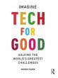 Tech For Good - Bild 1