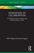 Atmosphere of Collaboration - Bild 1