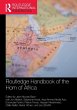 Routledge Handbook of the Horn of Africa - Bild 1