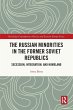 The Russian Minorities in the Former... - Bild 1