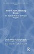 Bion in the Consulting Room - Bild 1