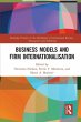 Business Models and Firm... - Bild 1