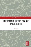 Infodemic in the Era of Post-Truth