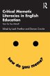 Critical Memetic Literacies in English... - Bild 1