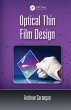 Optical Thin Film Design - Bild 1