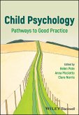 Child Psychology