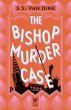 The Bishop Murder Case - Bild 1