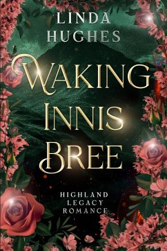Waking Innis Bree - Hughes