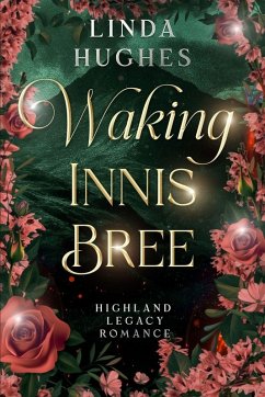 Waking Innis Bree - Hughes