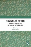Culture as Power