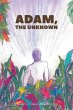 Adam, the Unknown - Bild 1