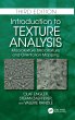 Introduction to Texture Analysis - Bild 1