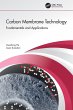 Carbon Membrane Technology - Bild 1