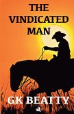 The Vindicated Man