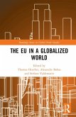 The EU in a Globalized World