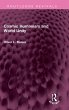 Cosmic Humanism and World Unity - Bild 1