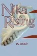 Nika Rising - Bild 1