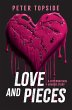 Love and Pieces - Bild 1