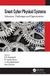 Smart Cyber Physical Systems - Bild 1