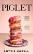 Piglet - Bild 1