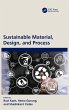 Sustainable Material, Design, and... - Bild 1