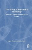 The Theory of Educational Technology