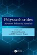 Polysaccharides - Bild 1
