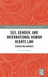 Sex, Gender and International Human... - Bild 1
