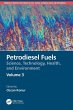 Petrodiesel Fuels - Bild 1