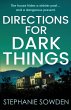 Directions for Dark Things - Bild 1
