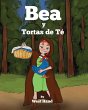 Bea y Tortas de Té - Bild 1