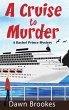 A Cruise to Murder - Bild 1