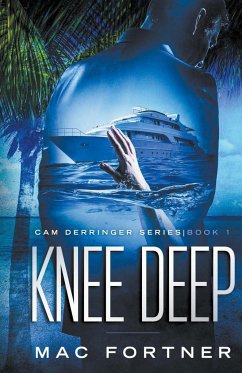 Knee Deep - Fortner, Mac