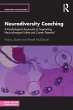 Neurodiversity Coaching - Bild 1