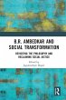 B.R. Ambedkar and Social Transformation - Bild 1