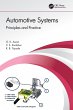 Automotive Systems - Bild 1