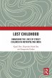 Lost Childhood - Bild 1