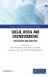 Social Media and Crowdsourcing - Bild 1
