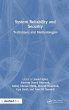 System Reliability and Security - Bild 1