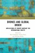 Drones and Global Order - Bild 1